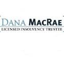 Dana MacRae - Licensed Insolvency Trustee company logo