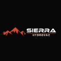 Sierra Hydrovac company logo