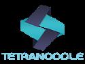 TetraNoodle Technologies company logo