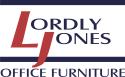Lordly Jones Limited company logo