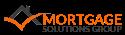 Mortgage Solutions Group company logo
