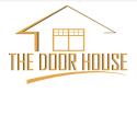 The Door House Inc. company logo