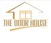 The Door House Inc.