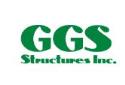 GGS Structures Inc. company logo