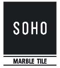 Soho Tiles company logo