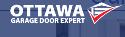 Ottawa Garage Door Expert company logo