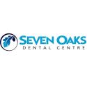 Seven Oaks Dental Centre company logo