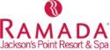 Ramada Jackson's Point Resort & Spa company logo