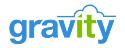 Gravity Computers company logo