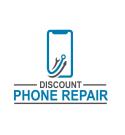 Discount Phone Repair & Accessories company logo