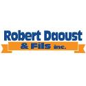 Robert Daoust & Fils inc. company logo