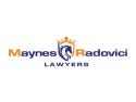 Maynes & Radovici Lawyers company logo