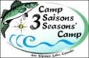 3 Seasons Camp company logo