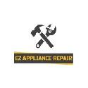 EZ Appliance Repair Peterborough company logo