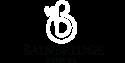 Bainbridge Dental company logo