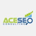 Ace SEO Consulting company logo