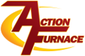 Action Furnace, Inc. company logo