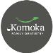 Komoka Family Dentistry