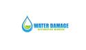 Water Damage Restoration Windsor company logo