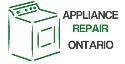 Appliance Repair Ontario company logo