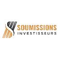 Soumissions Investisseurs company logo