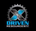 Driven Resources Ltd. company logo