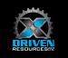 Driven Resources Ltd.