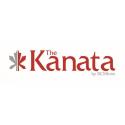 The Kanata Inns company logo