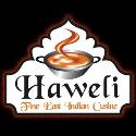 Haweli Indian Restaurant company logo