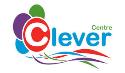 Clever Daycare Centre company logo