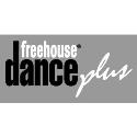 Free House Dance Plus company logo