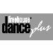 Free House Dance Plus