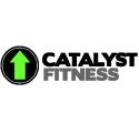 Catalyst Fitness & Crossfit company logo