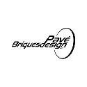 Pave Briques Design Inc. company logo