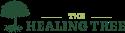 The Healing Tree Dispensary company logo