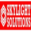 Skylights Solutions company logo