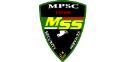 MPSC Security Services Inc. company logo