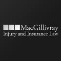 MacGillivray Injury and Insurance Law company logo