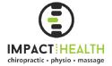 Impact Health company logo