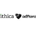 Ithica Interiors company logo