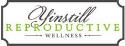 Yinstill Reproductive Wellness company logo