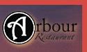 Arbour Restaurant company logo
