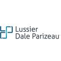 Lussier Dale Parizeau company logo