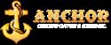 Anchor Concrete Cutting & Coring Inc. company logo