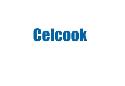 Celcook company logo