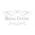 The Bridal Centre company logo