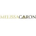 Melissa Caron Jewellers company logo