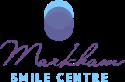 Markham Smile Centre company logo