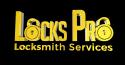 Locks Pro company logo