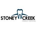 Stoney Creek Family Dental company logo